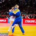 Paris 2014 by P.Lozano cat -57 kg (93)